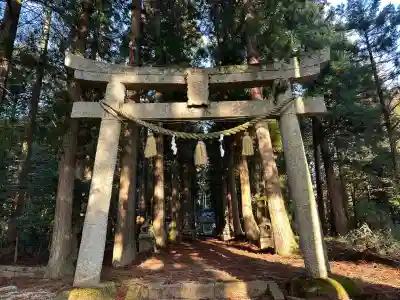 湯野神社の{uncategorized: "未分類", other: "その他", undefined: "問題あり", building: "その他建物", grave: "お墓", sacred_gate: "鳥居", guardian: "狛犬", statue: "像", buddha: "仏像", history: "歴史", nature: "自然", garden: "庭園", animal: "動物", pagoda: "塔", temizu: "手水舎", mountain_gate: "山門・神門", sanctuary: "本殿・本堂", subordinate: "末社・摂社", art: "芸術", scenery: "景色", jizo: "地蔵", ema: "絵馬", goshuin: "御朱印", omikuji: "おみくじ", items: "授与品その他", amulet: "お守り", goshuincho: "御朱印帳", eats: "食事", festival: "お祭り", votive_dance: "神楽", shichigosan: "七五三参", wedding: "結婚式", experience: "体験その他", initially: "初詣", around: "周辺", anti_infection: "感染症対策"}