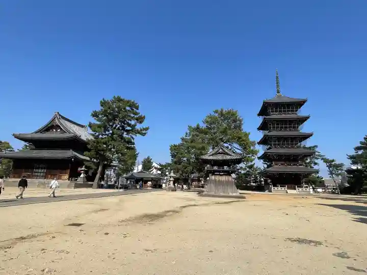 善通寺(香川県)