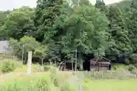 夷神社(滋賀県)