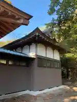 稲荷神社(千葉県)
