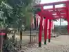 天宮神社(静岡県)