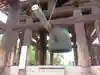 東大寺鐘楼のその他建物