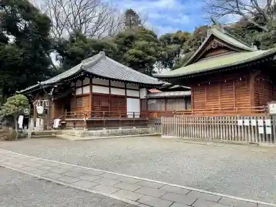 平塚神社の{uncategorized: "未分類", other: "その他", undefined: "問題あり", building: "その他建物", grave: "お墓", sacred_gate: "鳥居", guardian: "狛犬", statue: "像", buddha: "仏像", history: "歴史", nature: "自然", garden: "庭園", animal: "動物", pagoda: "塔", temizu: "手水舎", mountain_gate: "山門・神門", sanctuary: "本殿・本堂", subordinate: "末社・摂社", art: "芸術", scenery: "景色", jizo: "地蔵", ema: "絵馬", goshuin: "御朱印", omikuji: "おみくじ", items: "授与品その他", amulet: "お守り", goshuincho: "御朱印帳", eats: "食事", festival: "お祭り", votive_dance: "神楽", shichigosan: "七五三参", wedding: "結婚式", experience: "体験その他", initially: "初詣", around: "周辺", anti_infection: "感染症対策"}