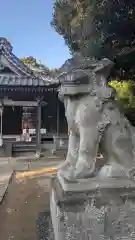 伏木香取神社(茨城県)