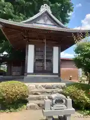 三島神社(神奈川県)