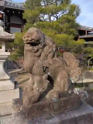 華光寺(京都府)