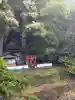 春日神社(和歌山県)