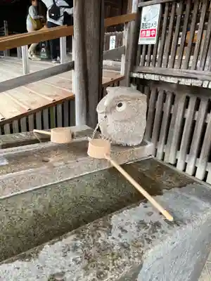 弘明寺(神奈川県)