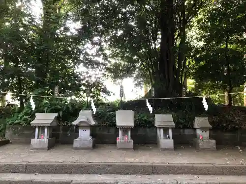 比々多神社の{uncategorized: "未分類", other: "その他", undefined: "問題あり", building: "その他建物", grave: "お墓", sacred_gate: "鳥居", guardian: "狛犬", statue: "像", buddha: "仏像", history: "歴史", nature: "自然", garden: "庭園", animal: "動物", pagoda: "塔", temizu: "手水舎", mountain_gate: "山門・神門", sanctuary: "本殿・本堂", subordinate: "末社・摂社", art: "芸術", scenery: "景色", jizo: "地蔵", ema: "絵馬", goshuin: "御朱印", omikuji: "おみくじ", items: "授与品その他", amulet: "お守り", goshuincho: "御朱印帳", eats: "食事", festival: "お祭り", votive_dance: "神楽", shichigosan: "七五三参", wedding: "結婚式", experience: "体験その他", initially: "初詣", around: "周辺", anti_infection: "感染症対策"}