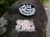 北野天満神社(兵庫県)