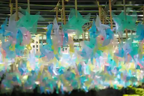 鹿嶋神社(兵庫県)