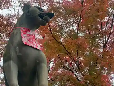 伏見稲荷大社の{uncategorized: "未分類", other: "その他", undefined: "問題あり", building: "その他建物", grave: "お墓", sacred_gate: "鳥居", guardian: "狛犬", statue: "像", buddha: "仏像", history: "歴史", nature: "自然", garden: "庭園", animal: "動物", pagoda: "塔", temizu: "手水舎", mountain_gate: "山門・神門", sanctuary: "本殿・本堂", subordinate: "末社・摂社", art: "芸術", scenery: "景色", jizo: "地蔵", ema: "絵馬", goshuin: "御朱印", omikuji: "おみくじ", items: "授与品その他", amulet: "お守り", goshuincho: "御朱印帳", eats: "食事", festival: "お祭り", votive_dance: "神楽", shichigosan: "七五三参", wedding: "結婚式", experience: "体験その他", initially: "初詣", around: "周辺", anti_infection: "感染症対策"}