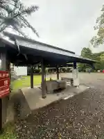 闘鶏神社の{uncategorized: "未分類", other: "その他", undefined: "問題あり", building: "その他建物", grave: "お墓", sacred_gate: "鳥居", guardian: "狛犬", statue: "像", buddha: "仏像", history: "歴史", nature: "自然", garden: "庭園", animal: "動物", pagoda: "塔", temizu: "手水舎", mountain_gate: "山門・神門", sanctuary: "本殿・本堂", subordinate: "末社・摂社", art: "芸術", scenery: "景色", jizo: "地蔵", ema: "絵馬", goshuin: "御朱印", omikuji: "おみくじ", items: "授与品その他", amulet: "お守り", goshuincho: "御朱印帳", eats: "食事", festival: "お祭り", votive_dance: "神楽", shichigosan: "七五三参", wedding: "結婚式", experience: "体験その他", initially: "初詣", around: "周辺", anti_infection: "感染症対策"}