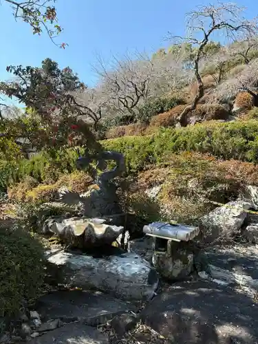 カナメ神宮(静岡県)