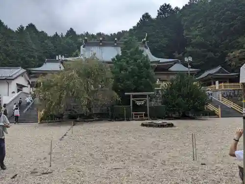 貴嶺宮(愛知県)