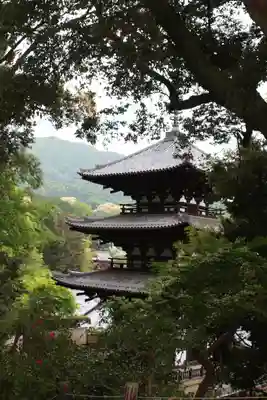 當麻寺 護念院(奈良県)