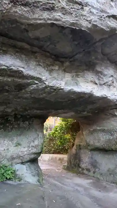 東慶寺(神奈川県)