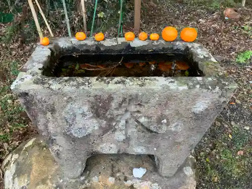 三島神社(愛媛県)