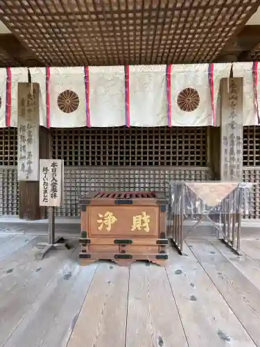 霊山寺(奈良県)