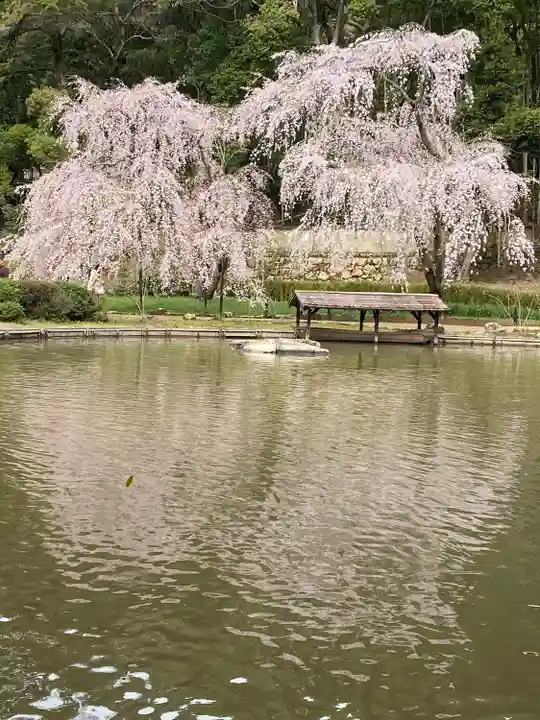 曹源寺(岡山県)