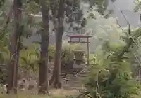 九瀧神社(福島県)