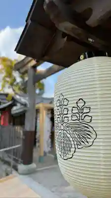 豊國神社(愛知県)