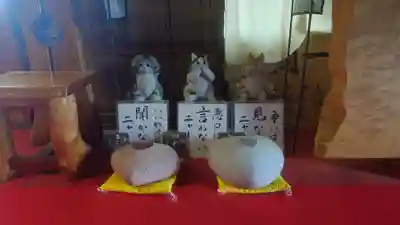 龍岳院(愛知県)