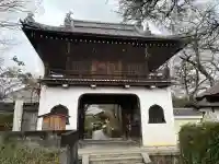 元慶寺の{uncategorized: "未分類", other: "その他", undefined: "問題あり", building: "その他建物", grave: "お墓", sacred_gate: "鳥居", guardian: "狛犬", statue: "像", buddha: "仏像", history: "歴史", nature: "自然", garden: "庭園", animal: "動物", pagoda: "塔", temizu: "手水舎", mountain_gate: "山門・神門", sanctuary: "本殿・本堂", subordinate: "末社・摂社", art: "芸術", scenery: "景色", jizo: "地蔵", ema: "絵馬", goshuin: "御朱印", omikuji: "おみくじ", items: "授与品その他", amulet: "お守り", goshuincho: "御朱印帳", eats: "食事", festival: "お祭り", votive_dance: "神楽", shichigosan: "七五三参", wedding: "結婚式", experience: "体験その他", initially: "初詣", around: "周辺", anti_infection: "感染症対策"}