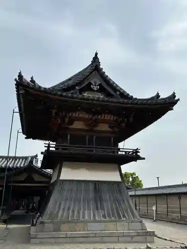 法隆寺(奈良県)