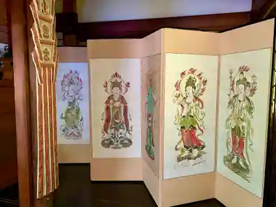 弘川寺(大阪府)