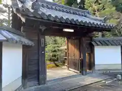 大雄院(京都府)