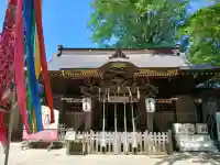 麻賀多神社の{uncategorized: "未分類", other: "その他", undefined: "問題あり", building: "その他建物", grave: "お墓", sacred_gate: "鳥居", guardian: "狛犬", statue: "像", buddha: "仏像", history: "歴史", nature: "自然", garden: "庭園", animal: "動物", pagoda: "塔", temizu: "手水舎", mountain_gate: "山門・神門", sanctuary: "本殿・本堂", subordinate: "末社・摂社", art: "芸術", scenery: "景色", jizo: "地蔵", ema: "絵馬", goshuin: "御朱印", omikuji: "おみくじ", items: "授与品その他", amulet: "お守り", goshuincho: "御朱印帳", eats: "食事", festival: "お祭り", votive_dance: "神楽", shichigosan: "七五三参", wedding: "結婚式", experience: "体験その他", initially: "初詣", around: "周辺", anti_infection: "感染症対策"}