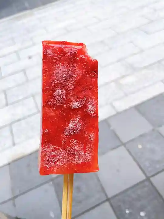 太宰府天満宮(福岡県)