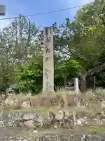 闘鶏神社(和歌山県)