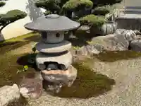 西方山極楽寺(岐阜県)