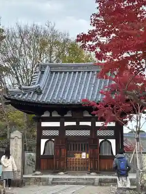 平等院の末社・摂社