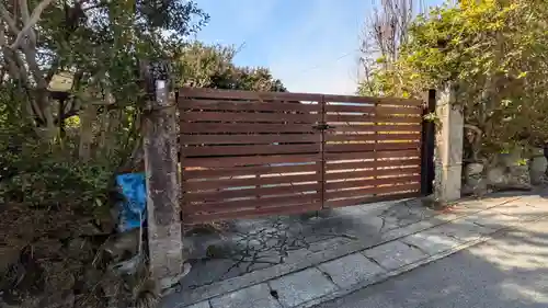 龍源寺(京都府)