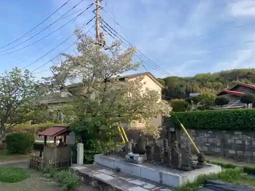 東光寺（観音堂）(神奈川県)