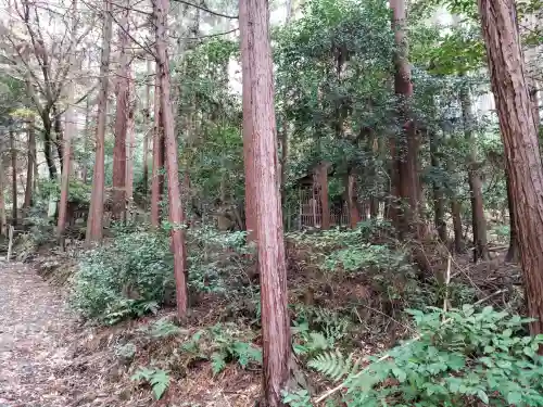 國狭槌神社の{uncategorized: "未分類", other: "その他", undefined: "問題あり", building: "その他建物", grave: "お墓", sacred_gate: "鳥居", guardian: "狛犬", statue: "像", buddha: "仏像", history: "歴史", nature: "自然", garden: "庭園", animal: "動物", pagoda: "塔", temizu: "手水舎", mountain_gate: "山門・神門", sanctuary: "本殿・本堂", subordinate: "末社・摂社", art: "芸術", scenery: "景色", jizo: "地蔵", ema: "絵馬", goshuin: "御朱印", omikuji: "おみくじ", items: "授与品その他", amulet: "お守り", goshuincho: "御朱印帳", eats: "食事", festival: "お祭り", votive_dance: "神楽", shichigosan: "七五三参", wedding: "結婚式", experience: "体験その他", initially: "初詣", around: "周辺", anti_infection: "感染症対策"}