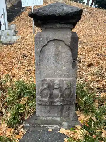 水神社の{uncategorized: "未分類", other: "その他", undefined: "問題あり", building: "その他建物", grave: "お墓", sacred_gate: "鳥居", guardian: "狛犬", statue: "像", buddha: "仏像", history: "歴史", nature: "自然", garden: "庭園", animal: "動物", pagoda: "塔", temizu: "手水舎", mountain_gate: "山門・神門", sanctuary: "本殿・本堂", subordinate: "末社・摂社", art: "芸術", scenery: "景色", jizo: "地蔵", ema: "絵馬", goshuin: "御朱印", omikuji: "おみくじ", items: "授与品その他", amulet: "お守り", goshuincho: "御朱印帳", eats: "食事", festival: "お祭り", votive_dance: "神楽", shichigosan: "七五三参", wedding: "結婚式", experience: "体験その他", initially: "初詣", around: "周辺", anti_infection: "感染症対策"}