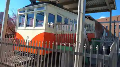 朝護孫子寺(奈良県)