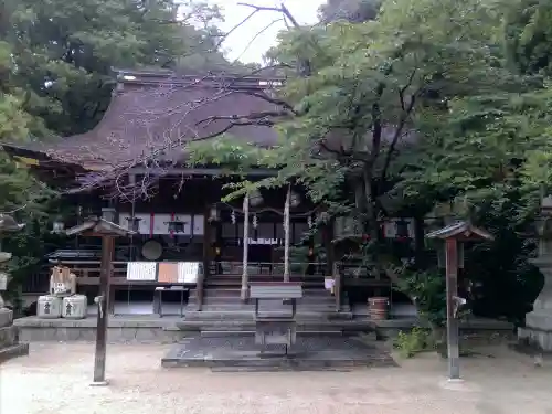 廣瀬大社の{uncategorized: "未分類", other: "その他", undefined: "問題あり", building: "その他建物", grave: "お墓", sacred_gate: "鳥居", guardian: "狛犬", statue: "像", buddha: "仏像", history: "歴史", nature: "自然", garden: "庭園", animal: "動物", pagoda: "塔", temizu: "手水舎", mountain_gate: "山門・神門", sanctuary: "本殿・本堂", subordinate: "末社・摂社", art: "芸術", scenery: "景色", jizo: "地蔵", ema: "絵馬", goshuin: "御朱印", omikuji: "おみくじ", items: "授与品その他", amulet: "お守り", goshuincho: "御朱印帳", eats: "食事", festival: "お祭り", votive_dance: "神楽", shichigosan: "七五三参", wedding: "結婚式", experience: "体験その他", initially: "初詣", around: "周辺", anti_infection: "感染症対策"}