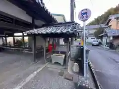 瘡山神社(滋賀県)