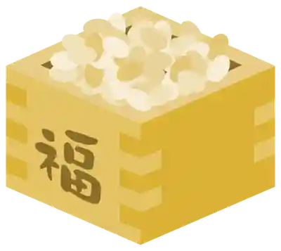 広布山　本覚寺のその他建物