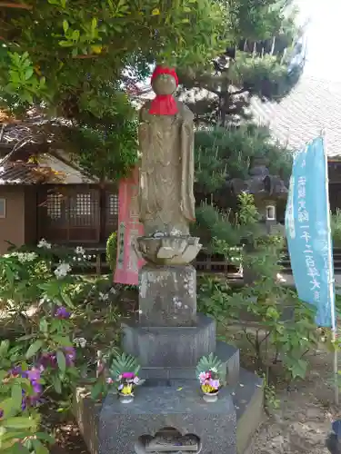 廣福寺(埼玉県)
