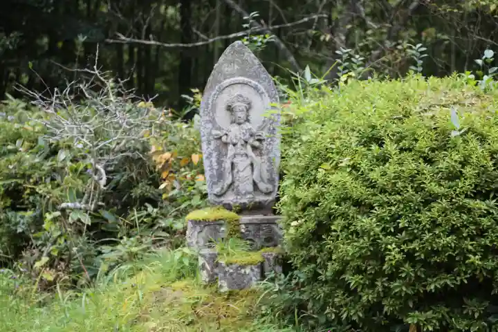 清水寺(宮城県)