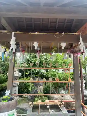 尾張猿田彦神社(愛知県)