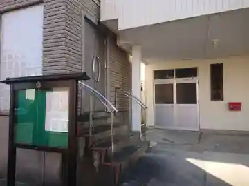 要津寺(三重県)