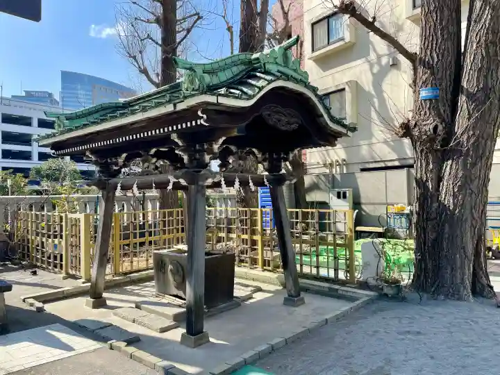 女躰大神の{uncategorized: "未分類", other: "その他", undefined: "問題あり", building: "その他建物", grave: "お墓", sacred_gate: "鳥居", guardian: "狛犬", statue: "像", buddha: "仏像", history: "歴史", nature: "自然", garden: "庭園", animal: "動物", pagoda: "塔", temizu: "手水舎", mountain_gate: "山門・神門", sanctuary: "本殿・本堂", subordinate: "末社・摂社", art: "芸術", scenery: "景色", jizo: "地蔵", ema: "絵馬", goshuin: "御朱印", omikuji: "おみくじ", items: "授与品その他", amulet: "お守り", goshuincho: "御朱印帳", eats: "食事", festival: "お祭り", votive_dance: "神楽", shichigosan: "七五三参", wedding: "結婚式", experience: "体験その他", initially: "初詣", around: "周辺", anti_infection: "感染症対策"}