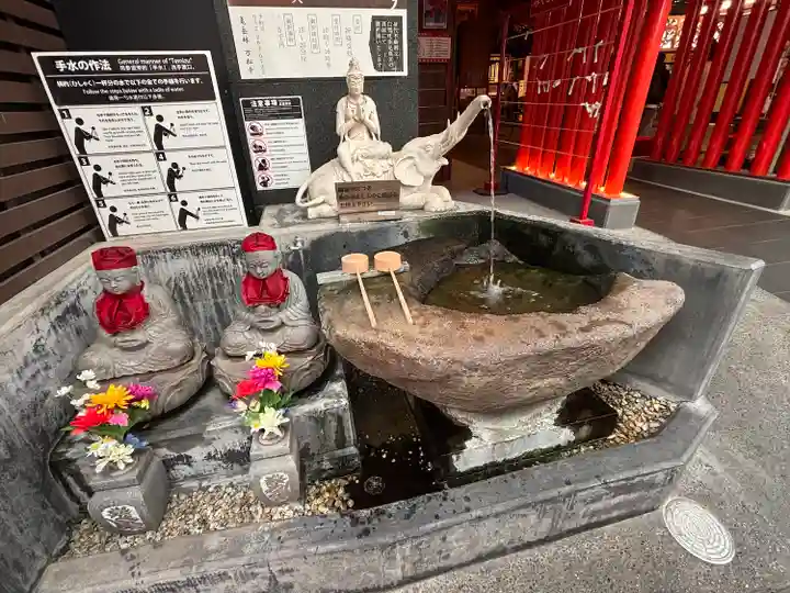 万松寺(愛知県)